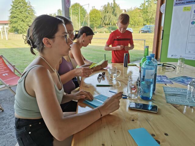 Foto: Landentwicklung Steiermark