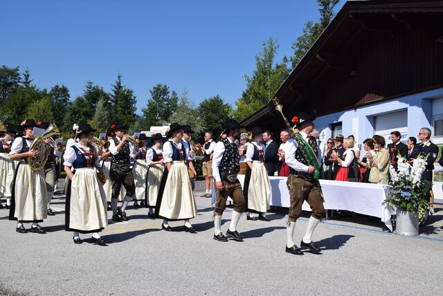 Foto: Wörgötter