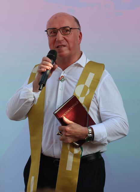 Foto: Kristian Bisutti