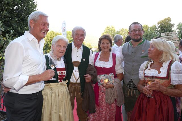 Foto: Kristian Bisutti