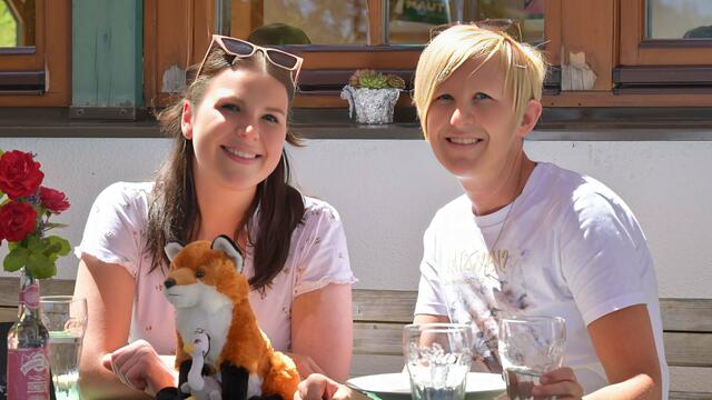 Foto: Norbert Ortner