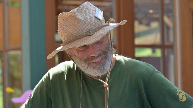 Foto: Norbert Ortner