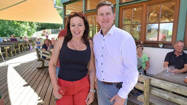 Foto: Norbert Ortner