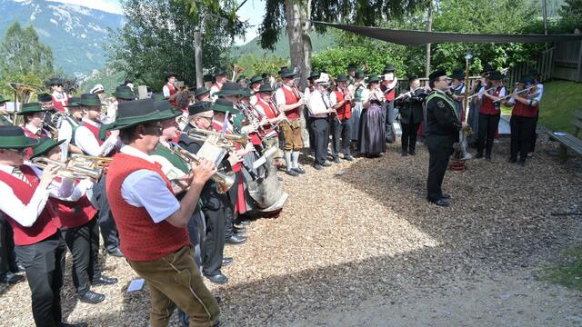 Foto: Norbert Ortner