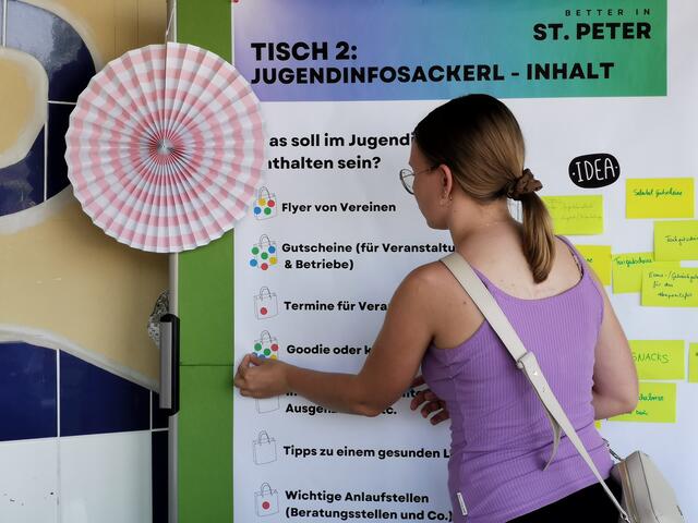 Foto: Landentwicklung Steiermark