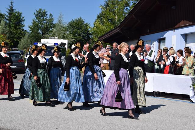 Foto: Wörgötter