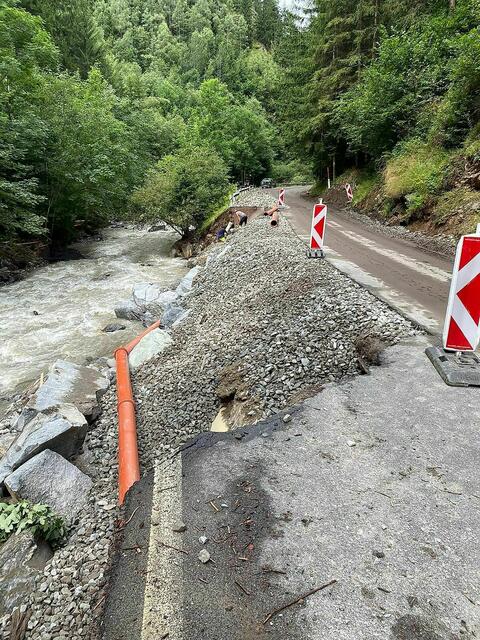 Foto: Land Kärnten/Abteilung 9