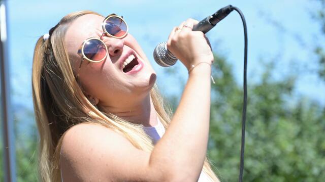 Foto: Norbert Ortner