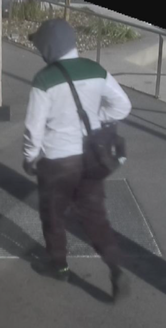 Foto: Landespolizeidirektion Tirol