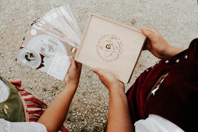 Foto: Laura Schmitzberger