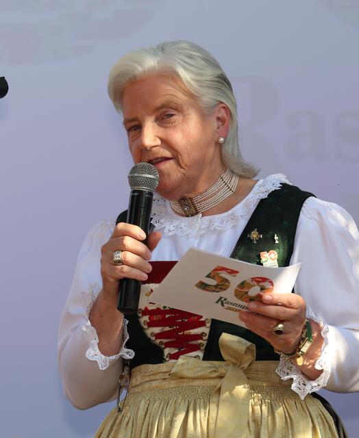 Foto: Kristian Bisutti