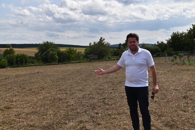 Foto: Michael Strini