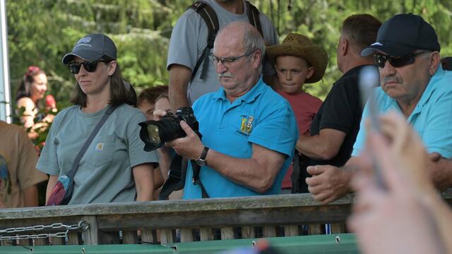 Foto: Norbert Ortner