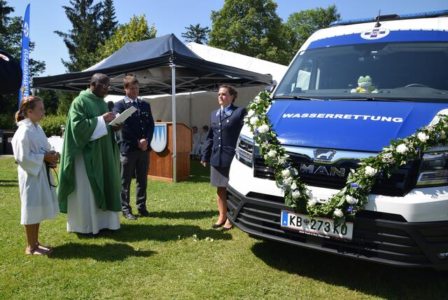 Foto: Wörgötter