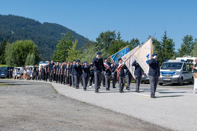Foto: ÖWR Going