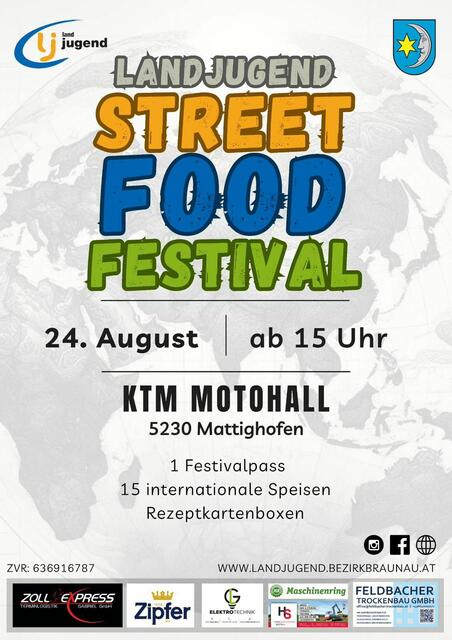 Foto: Laura Schmitzberger