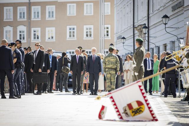Foto: Land Salzburg/Neumayr/Leopold