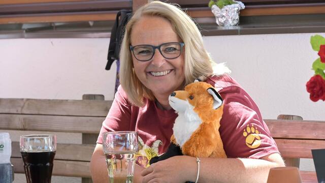 Foto: Norbert Ortner