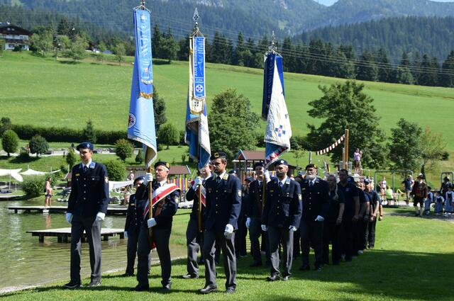 Foto: Wörgötter