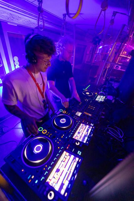 Foto: Wiener Linien/Maximilian Döringer