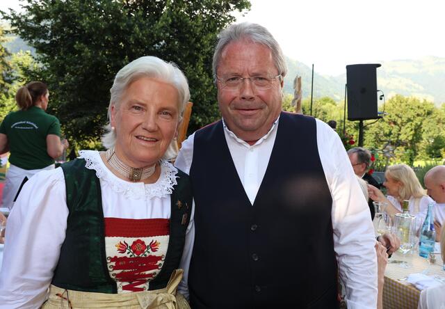 Foto: Kristian Bisutti