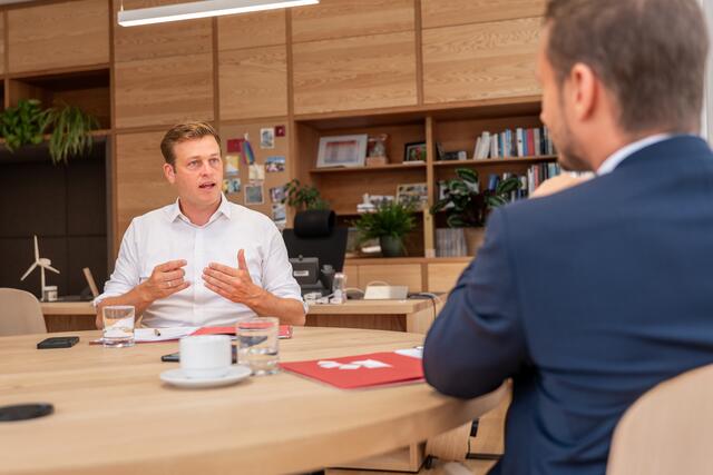 Foto: MeinBezirk/Siegl