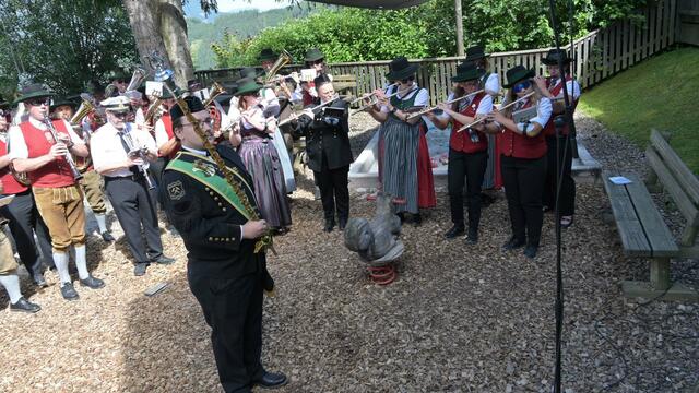 Foto: Norbert Ortner