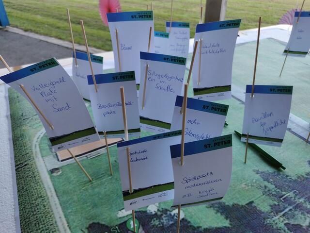 Foto: Landentwicklung Steiermark