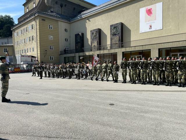 Foto: Martin Schöndorfer