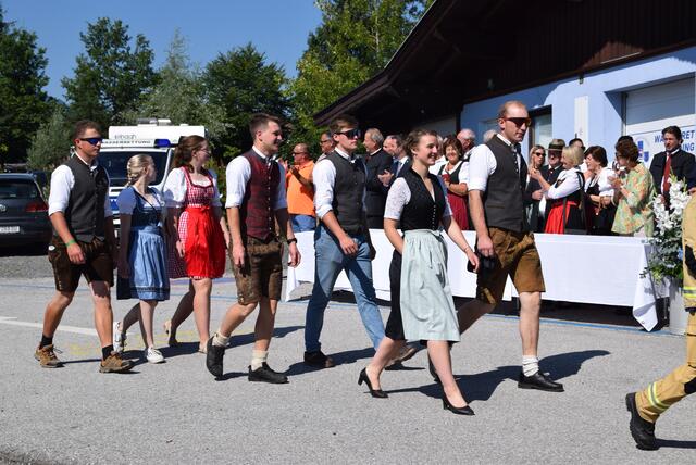 Foto: Wörgötter