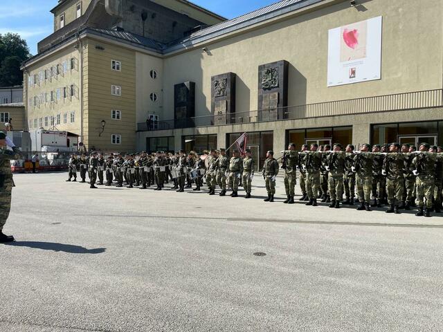 Foto: Martin Schöndorfer