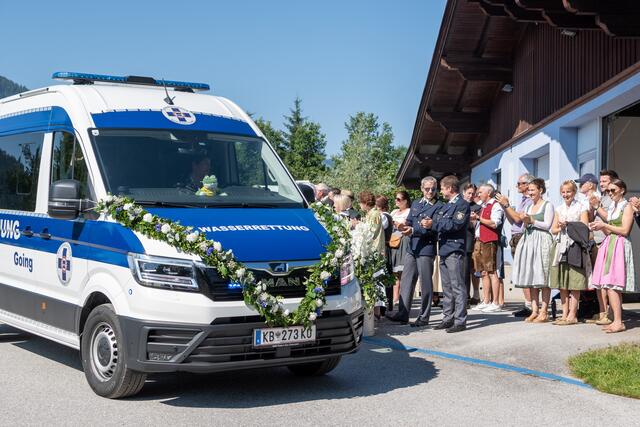 Foto: ÖWR Going