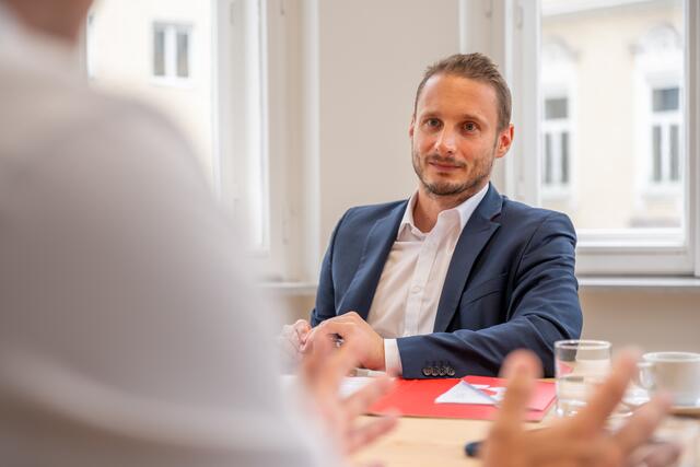 Foto: MeinBezirk/Siegl