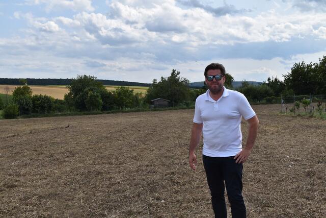 Foto: Michael Strini