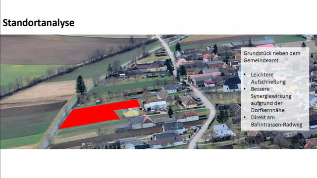 Foto: Woschitz Engineering