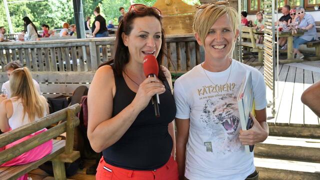 Foto: Norbert Ortner