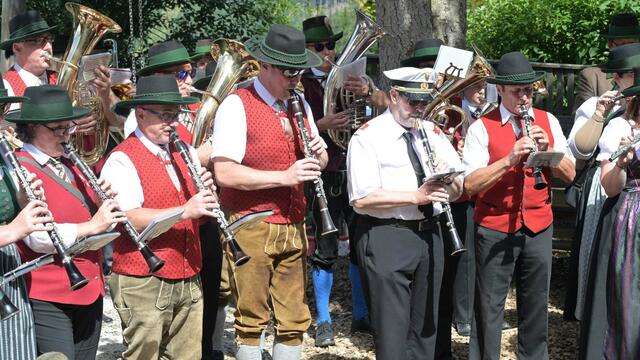 Foto: Norbert Ortner