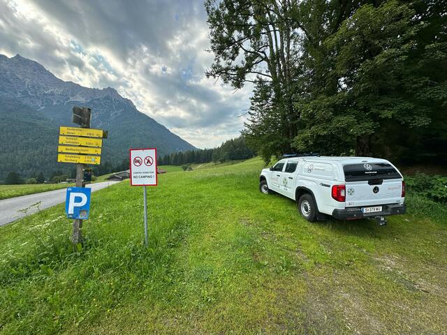 Foto: Zoom-Tirol