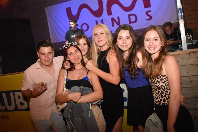 Foto: WM Sounds