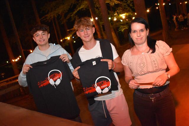 Foto: WM Sounds