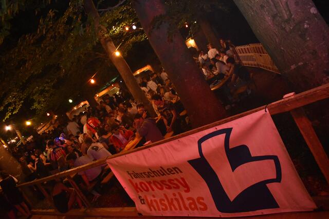 Foto: WM Sounds