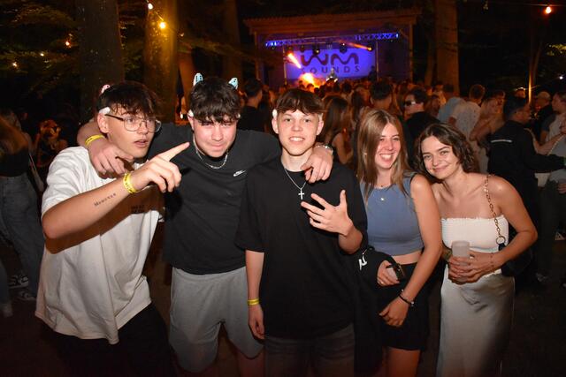Foto: WM Sounds