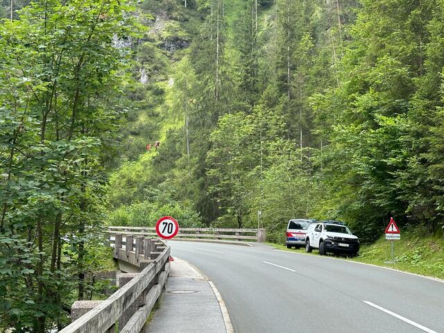 Foto: Zoom-Tirol