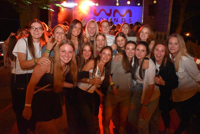 Foto: WM Sounds