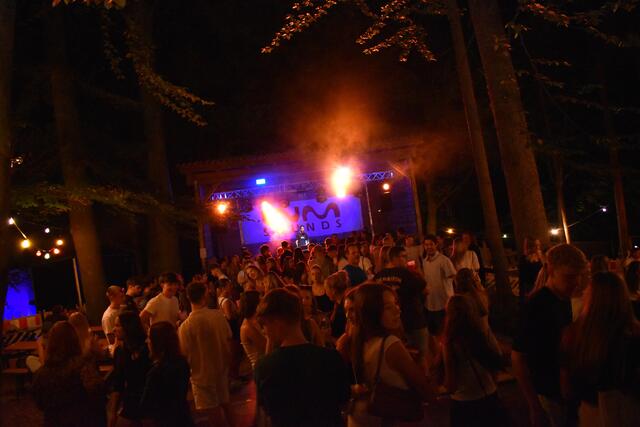 Foto: WM Sounds