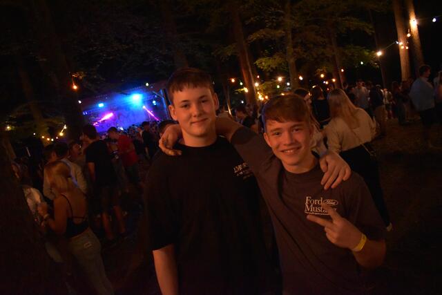 Foto: WM Sounds