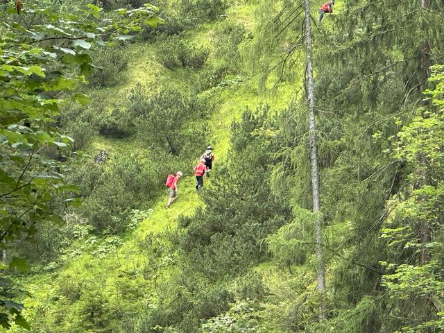 Foto: Zoom-Tirol