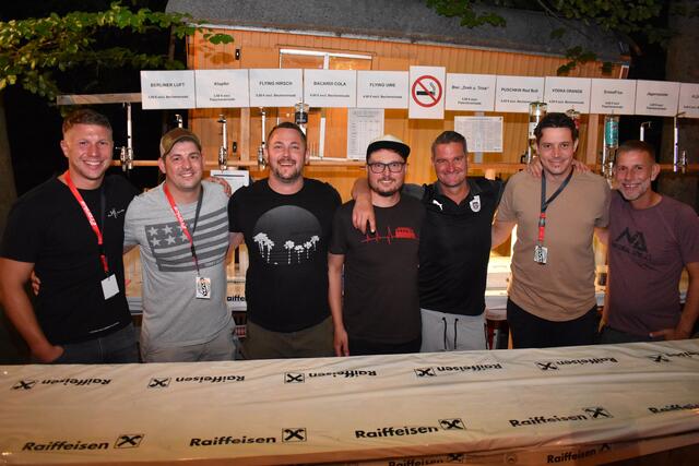 Foto: WM Sounds