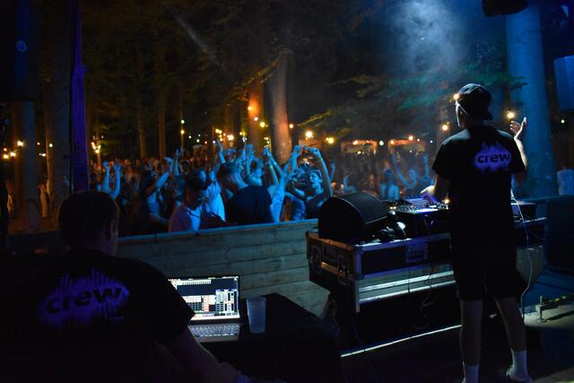 Foto: WM Sounds