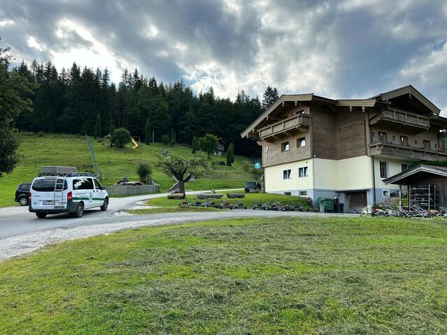 Foto: Zoom-Tirol